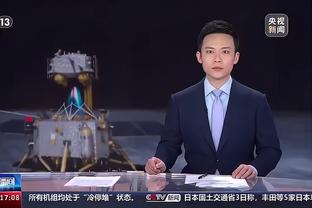 雷竞技下载官方版